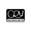 https://www.mncjobsindia.com/company/cry-child-rights-you