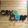 https://www.mncjobsindia.com/company/cryo-corp