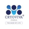 https://www.mncjobsindia.com/company/cryoviva-biotech-pvt-ltd