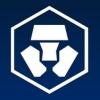 https://www.mncjobsindia.com/company/crypto-com