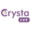 https://www.mncjobsindia.com/company/crysta-ivf