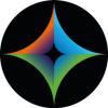 https://www.mncjobsindia.com/company/crystal-group