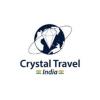 https://www.mncjobsindia.com/company/crystal-travel