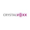 https://www.mncjobsindia.com/company/crystalvoxx-global-llp