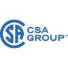 https://www.mncjobsindia.com/company/csa-group