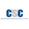https://www.mncjobsindia.com/company/csc-e-governance-services-india-limited