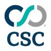 https://www.mncjobsindia.com/company/csc