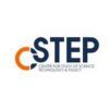 https://www.mncjobsindia.com/company/cstep