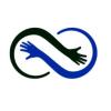 https://www.mncjobsindia.com/company/ctc-agency