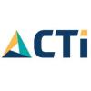 https://www.mncjobsindia.com/company/cti