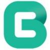 https://www.mncjobsindia.com/company/cubet-techno-labs