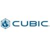 https://www.mncjobsindia.com/company/cubic-corporation