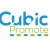 https://www.mncjobsindia.com/company/cubic-promote