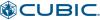 https://www.mncjobsindia.com/company/cubic