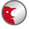 https://www.mncjobsindia.com/company/cuculus-gmbh