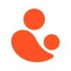 https://www.mncjobsindia.com/company/cuddles-foundation