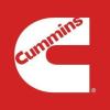 https://www.mncjobsindia.com/company/cummins