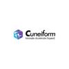 https://www.mncjobsindia.com/company/cuneiform