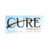 https://www.mncjobsindia.com/company/cure-surgicals