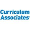 https://www.mncjobsindia.com/company/curriculum-associates