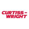 https://www.mncjobsindia.com/company/curtiss-wright