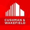https://www.mncjobsindia.com/company/cushman-amp-wakefield
