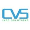 https://www.mncjobsindia.com/company/cvs-infosolutions