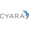 https://www.mncjobsindia.com/company/cyara