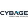 https://www.mncjobsindia.com/company/cybage-software