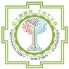 https://www.mncjobsindia.com/company/cyber-tatva