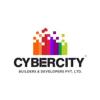 https://www.mncjobsindia.com/company/cybercity-builders-and-developers-pvt-ltd