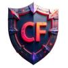 https://www.mncjobsindia.com/company/cyberfort-technologies