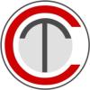 https://www.mncjobsindia.com/company/cybertoss-pvt-ltd