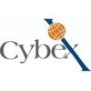https://www.mncjobsindia.com/company/cybex-exim-solutions