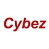 https://www.mncjobsindia.com/company/cybez