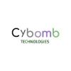 https://www.mncjobsindia.com/company/cybomb-technologies-llp