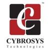 https://www.mncjobsindia.com/company/cybrosys-technologies