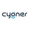 https://www.mncjobsindia.com/company/cygner-technolabs-pvt-ltd