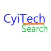 https://www.mncjobsindia.com/company/cyitechsearch-interactive-solutions-private-limited