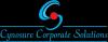 https://www.mncjobsindia.com/company/cynosure-corporate-solutions
