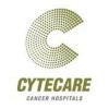 https://www.mncjobsindia.com/company/cytecare-hospital