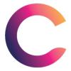 https://www.mncjobsindia.com/company/cytel-inc