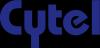 https://www.mncjobsindia.com/company/cytel