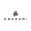 https://www.mncjobsindia.com/company/d-badami-fashion-connection