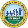 https://www.mncjobsindia.com/company/d-c-m-group-of-schools