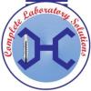 https://www.mncjobsindia.com/company/d-haridas-and-company