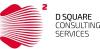 https://www.mncjobsindia.com/company/d-square-consulting-services