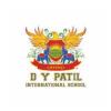 https://www.mncjobsindia.com/company/d-y-patil-international-school