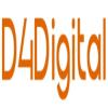 https://www.mncjobsindia.com/company/d4digital