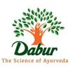 https://www.mncjobsindia.com/company/dabur-india-ltd